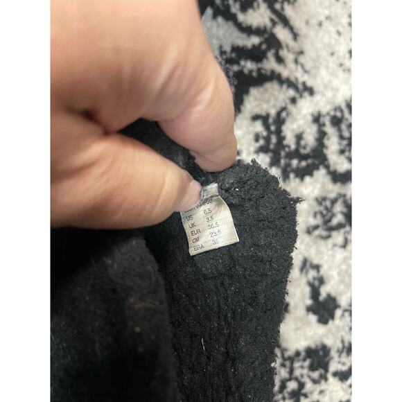 Skechers Memory Foam Booties Women's Size 6.5 - Picture 6 of 6